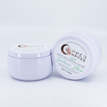 Load image into Gallery viewer, Gardenia Bloom