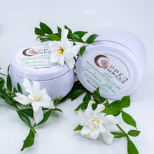 Load image into Gallery viewer, Gardenia Bloom