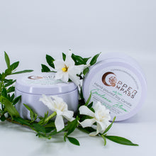 Load image into Gallery viewer, Gardenia Bloom