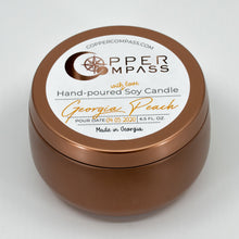 Load image into Gallery viewer, Georgia Peach