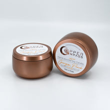 Load image into Gallery viewer, Georgia Peach