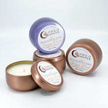 Load image into Gallery viewer, Georgia Peach