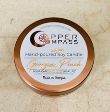 Load image into Gallery viewer, Georgia Peach