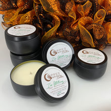 Load image into Gallery viewer, I'm Melting!