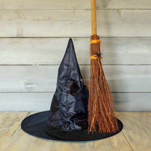 Load image into Gallery viewer, I'm Melting!