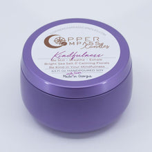 Load image into Gallery viewer, Kindfulness