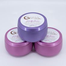 Load image into Gallery viewer, Kindfulness