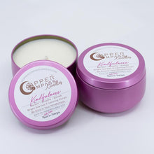 Load image into Gallery viewer, Kindfulness