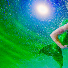 Load image into Gallery viewer, Boozy Mermaid