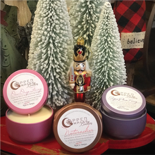 Load image into Gallery viewer, Sugar Plum Fairy