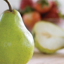 Load image into Gallery viewer, Pearberry