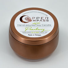 Load image into Gallery viewer, Pearberry