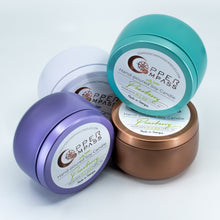 Load image into Gallery viewer, Pearberry