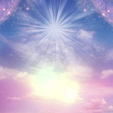 Load image into Gallery viewer, Prayer Light - Autumn/Winter