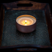 Load image into Gallery viewer, Serenity Now!