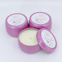 Load image into Gallery viewer, Serenity Now!