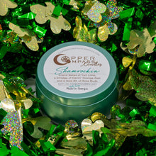 Load image into Gallery viewer, Shamrockin'