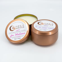 Load image into Gallery viewer, Sweet Friend