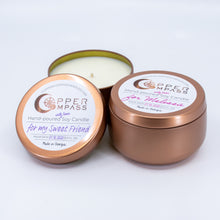 Load image into Gallery viewer, Sweet Friend