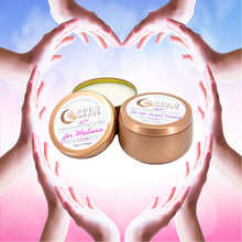 Load image into Gallery viewer, Sweet Friend