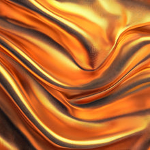 Load image into Gallery viewer, Honeyed Amber
