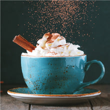 Load image into Gallery viewer, Cup of Hot Cocoa
