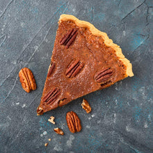 Load image into Gallery viewer, Southern Pecan Pie
